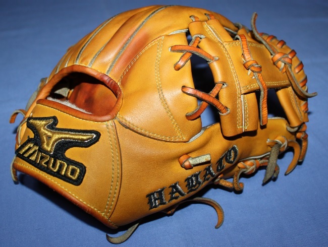 2025年最新】Yahoo!オークション -坂本勇人 実使用の中古品 2025年最新】Yahoo!オークション -坂本勇人 実使用の中古品