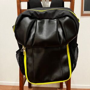 アディダス リュック リュックサック バックパック サッカー 中学生