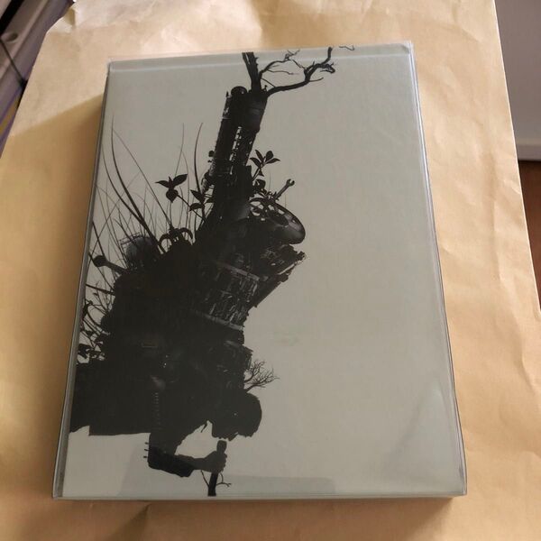 MR.CHILDREN DOME TOUR 2005 IU〈2枚組〉