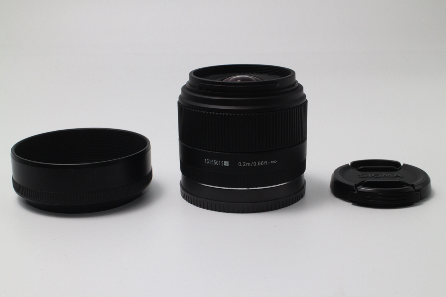 2025年最新】Yahoo!オークション -シグマ 19mm f2.8 dn ソニー e 2025年最新】Yahoo!オークション -シグマ 19mm f2.8 dn ソニー e