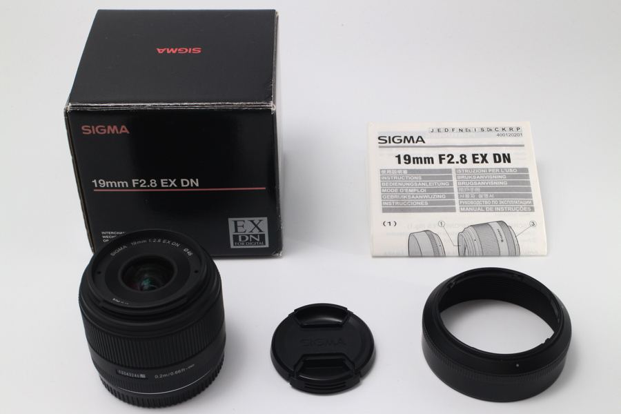 2025年最新】Yahoo!オークション -シグマ 19mm f2.8 dn ソニー e 2025年最新】Yahoo!オークション -シグマ 19mm f2.8 dn ソニー e