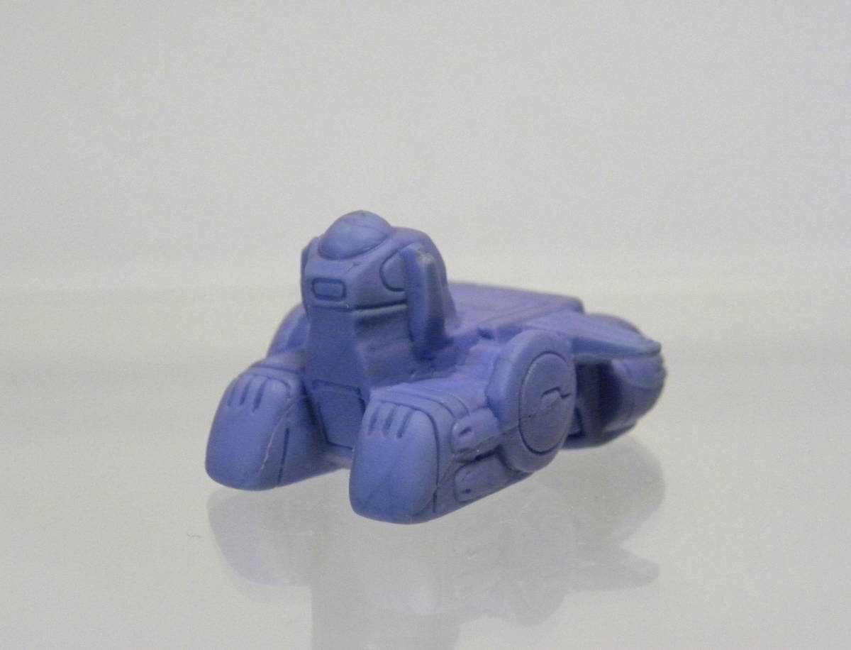 非常に高い品質 SDガンダム、モビルクロスホワイトベース、レア 模型