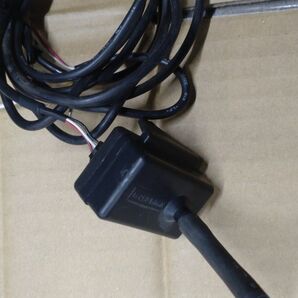 autogauge バキューム計