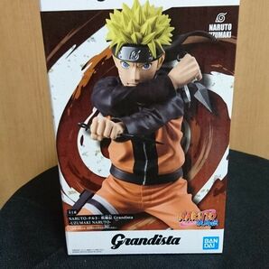 【500円引きクーポン対象】NARUTO ナルト フィギュア