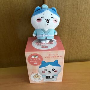 ハチワレ セット