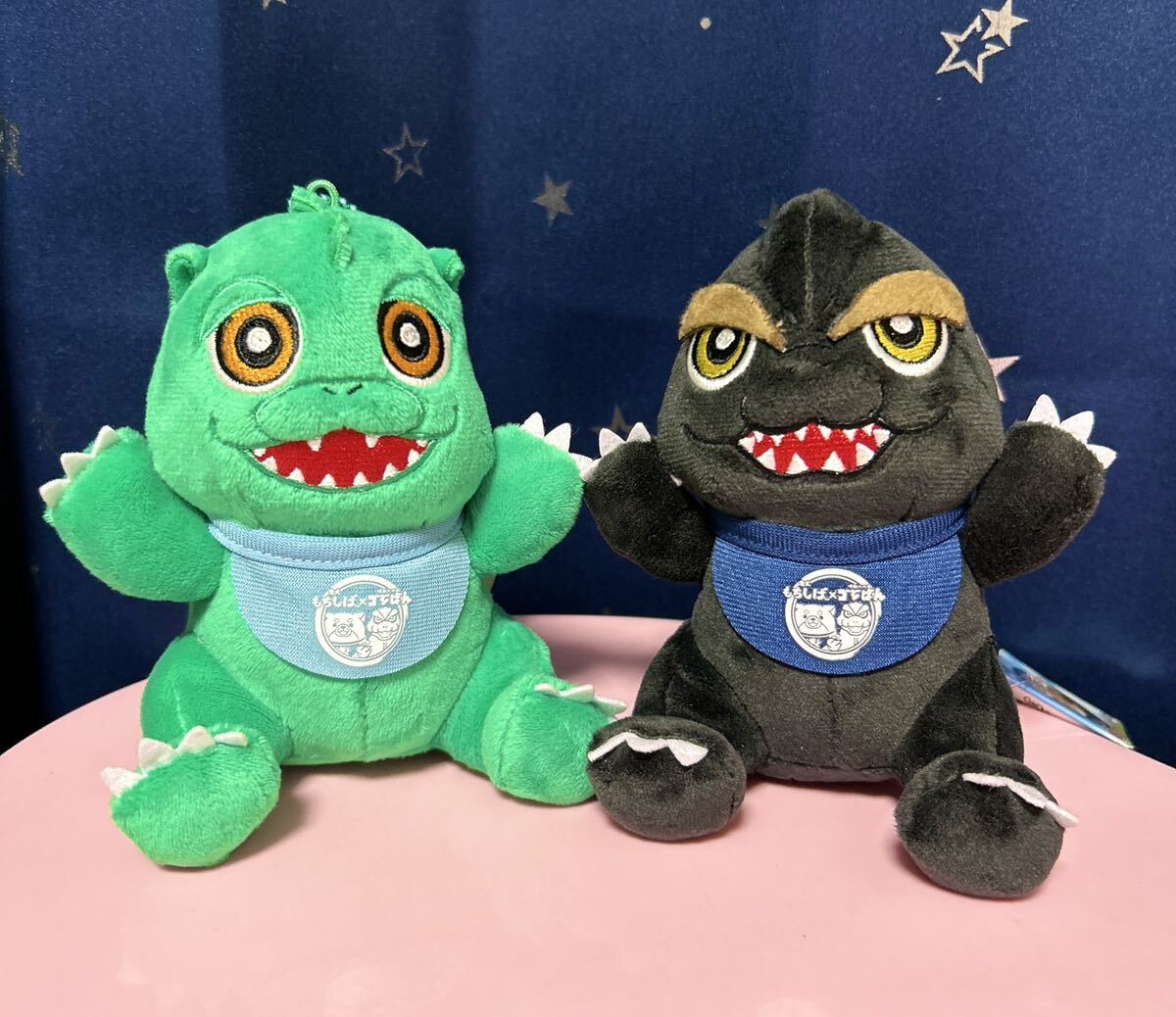 Yahoo!オークション -「godzilla ゴジラ」(ぬいぐるみ) の落札 Yahoo!オークション -「godzilla ゴジラ」(ぬいぐるみ) の落札