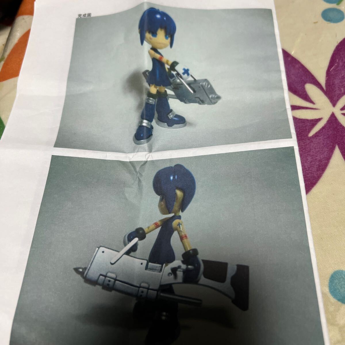 Yahoo!オークション -「ワンフェス fgo フィギュア」(フィギュア Yahoo!オークション -「ワンフェス fgo フィギュア」(フィギュア