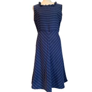 サイズL ARTICLE COM アーティクルコム ワンピース