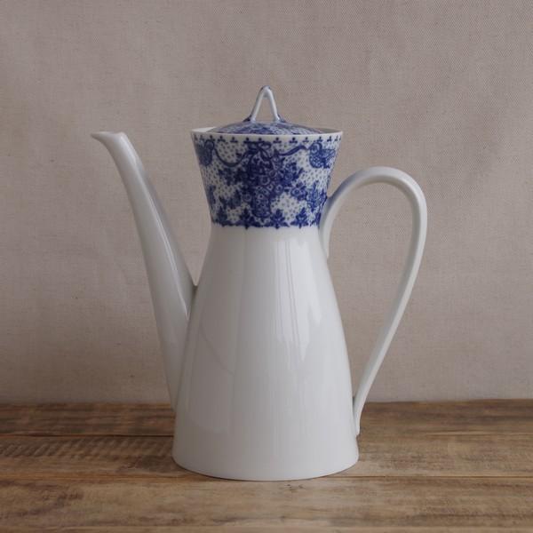 お手頃価格 L3】即決 ペンギン ヴィンテージ Rosenthal ローゼンタール ローゼンタール