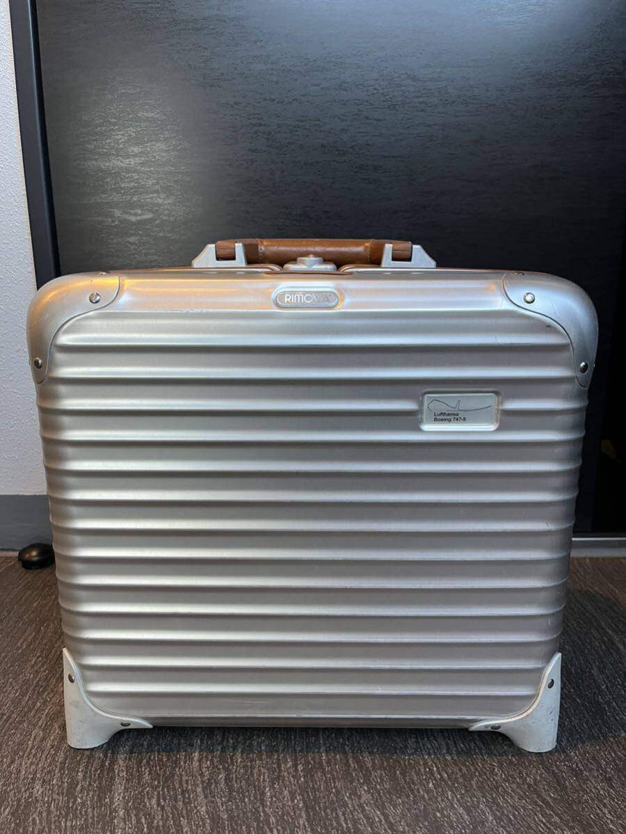 2025年最新】Yahoo!オークション -リモワ ルフトハンザの中古品 2025年最新】Yahoo!オークション -リモワ ルフトハンザの中古品