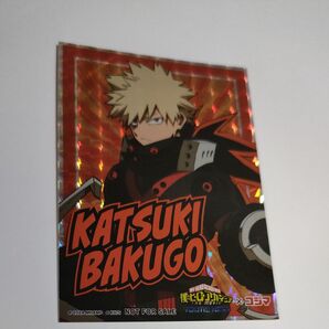 コジマ ヒロアカ