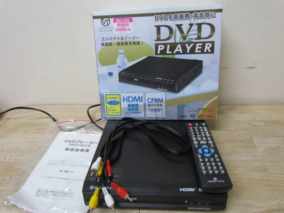 2025年最新】Yahoo!オークション -dv-585a(DVDプレーヤー)の中古 2025年最新】Yahoo!オークション -dv-585a(DVDプレーヤー)の中古