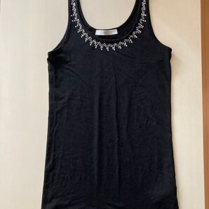 AZUL BY MOUSSY タンクトップ