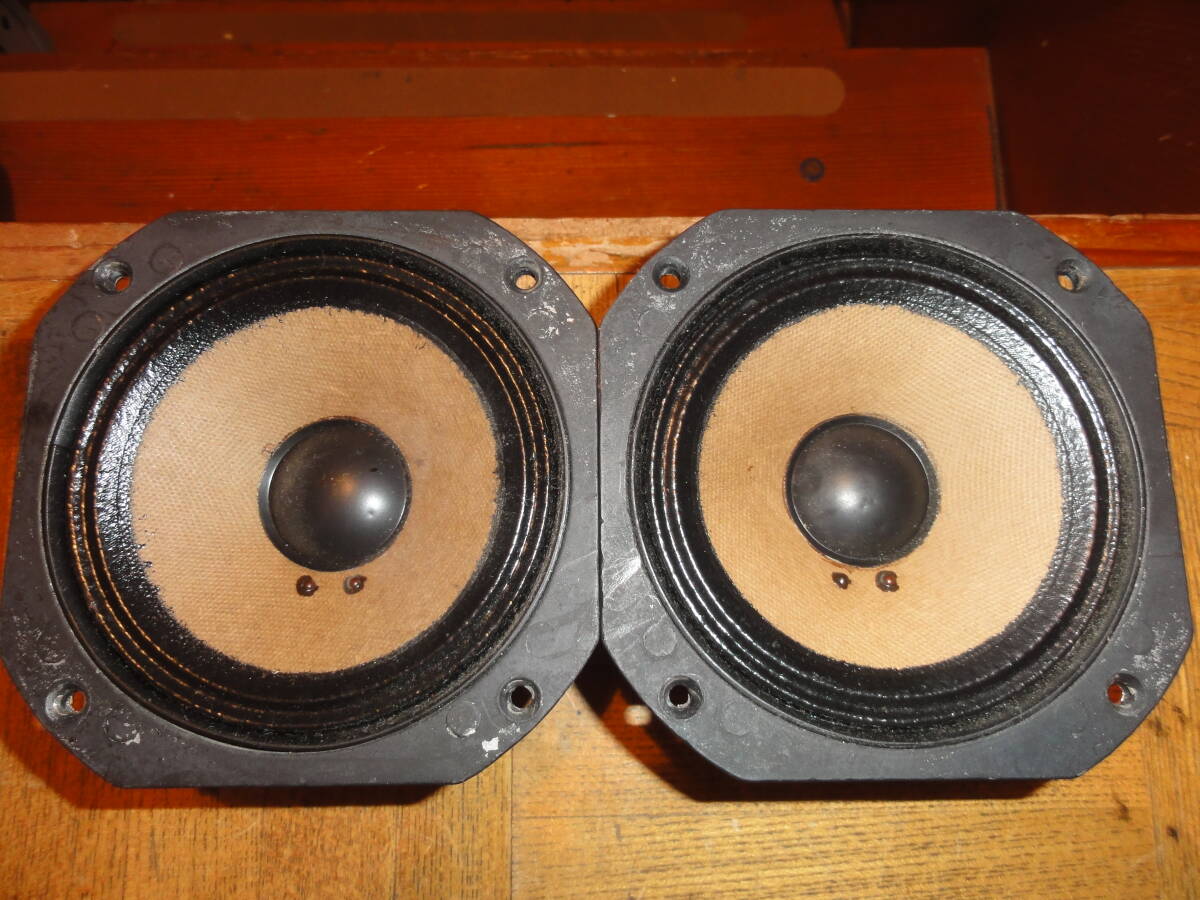 Yahoo!オークション -「jbl le5」(スピーカー) (オーディオ機器 Yahoo!オークション -「jbl le5」(スピーカー) (オーディオ機器