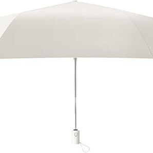 日傘 UVカット 完全遮光 多層生地設計 超軽量 折りたたみ 日傘 UPF50+ 紫外線遮断 遮熱 日焼け防止 熱中症対策 折りたたみ傘 ワンタッチ