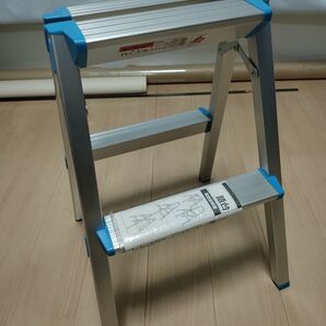 新品踏み台 PFC-57B 1台 ピカコーポレイション