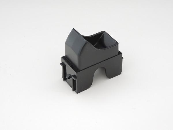 ニッサン 日産純正 コインホルダー ケース 他車流用 多くのニッサン車に流用可能