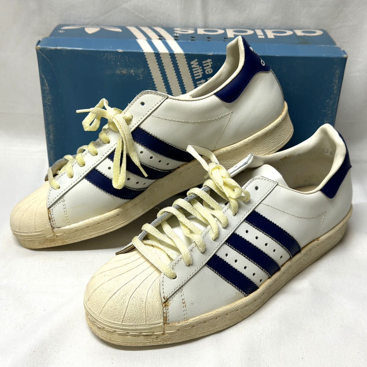 Yahoo!オークション -「adidas スーパースター フランス」の落札相場・落札価格 Yahoo!オークション -「adidas スーパースター フランス」の落札相場・落札価格
