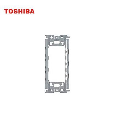 Yahoo!オークション -「東芝」(電材、配電用品) (建築材料、住宅 Yahoo!オークション -「東芝」(電材、配電用品) (建築材料、住宅