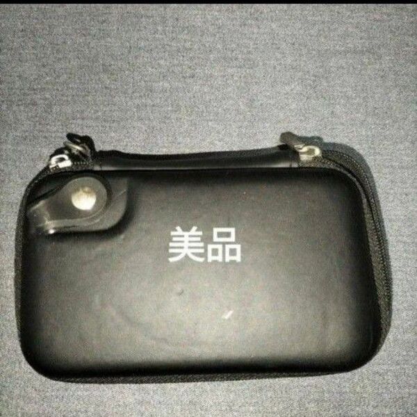 3ds ポーチ ケース 美品gogjp ds 3ds 3ds ll new3ds ll