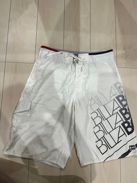 ビラボンメンズ水着33