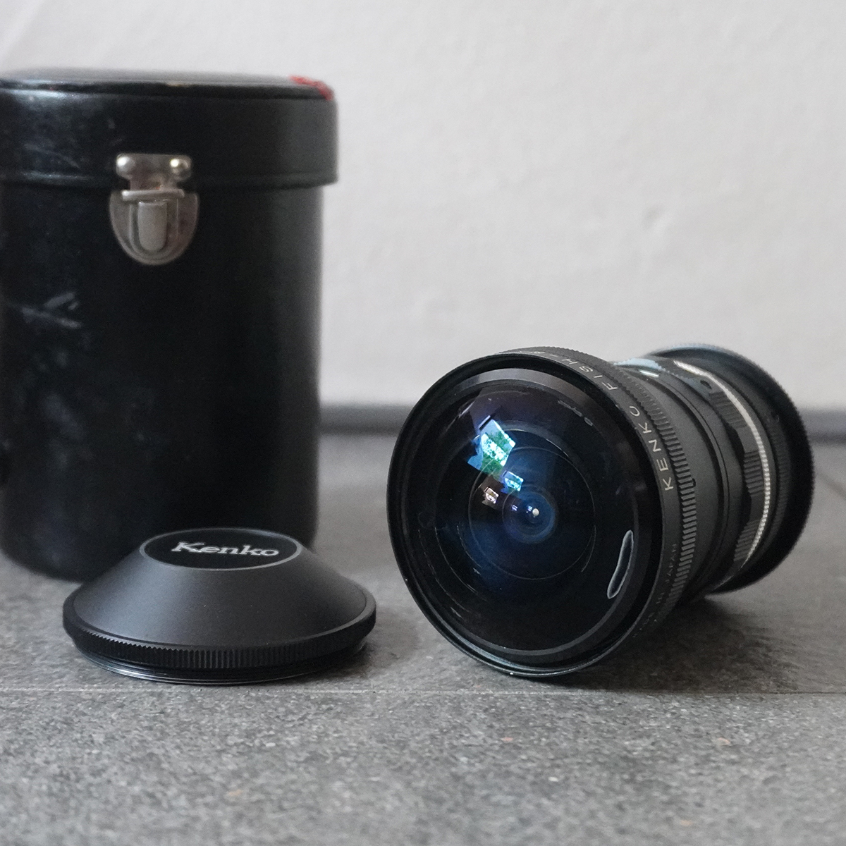 Yahoo!オークション -「kenko fish-eye 180°」の落札相場・落札価格 Yahoo!オークション -「kenko fish-eye 180°」の落札相場・落札価格