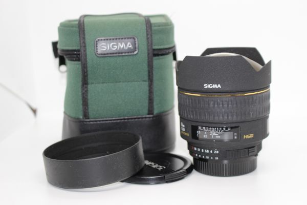 Yahoo!オークション -「sigma 14mm f2.8」の落札相場・落札価格 Yahoo!オークション -「sigma 14mm f2.8」の落札相場・落札価格