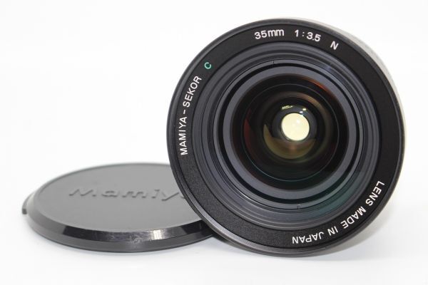 Yahoo!オークション -「mamiya sekor c 35mm f3.5」の落札相場 Yahoo!オークション -「mamiya sekor c 35mm f3.5」の落札相場