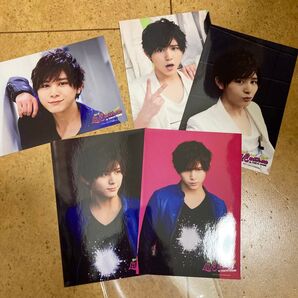山田涼介 グッズ Hey!Say!JUMP