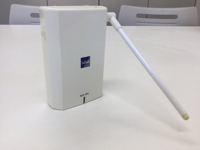 2025年最新】Yahoo!オークション -saxa ws605の中古品・新品・未 2025年最新】Yahoo!オークション -saxa ws605の中古品・新品・未
