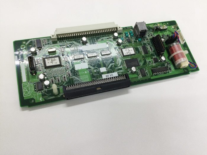 2025年最新】Yahoo!オークション -wx-512(岩崎通信機)の中古品 2025年最新】Yahoo!オークション -wx-512(岩崎通信機)の中古品