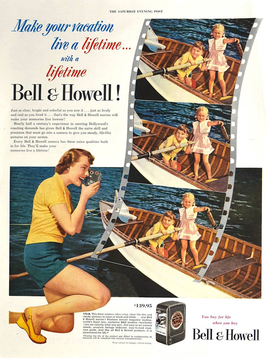 2025年最新】Yahoo!オークション -bell howell(フィルムカメラ 2025年最新】Yahoo!オークション -bell howell(フィルムカメラ