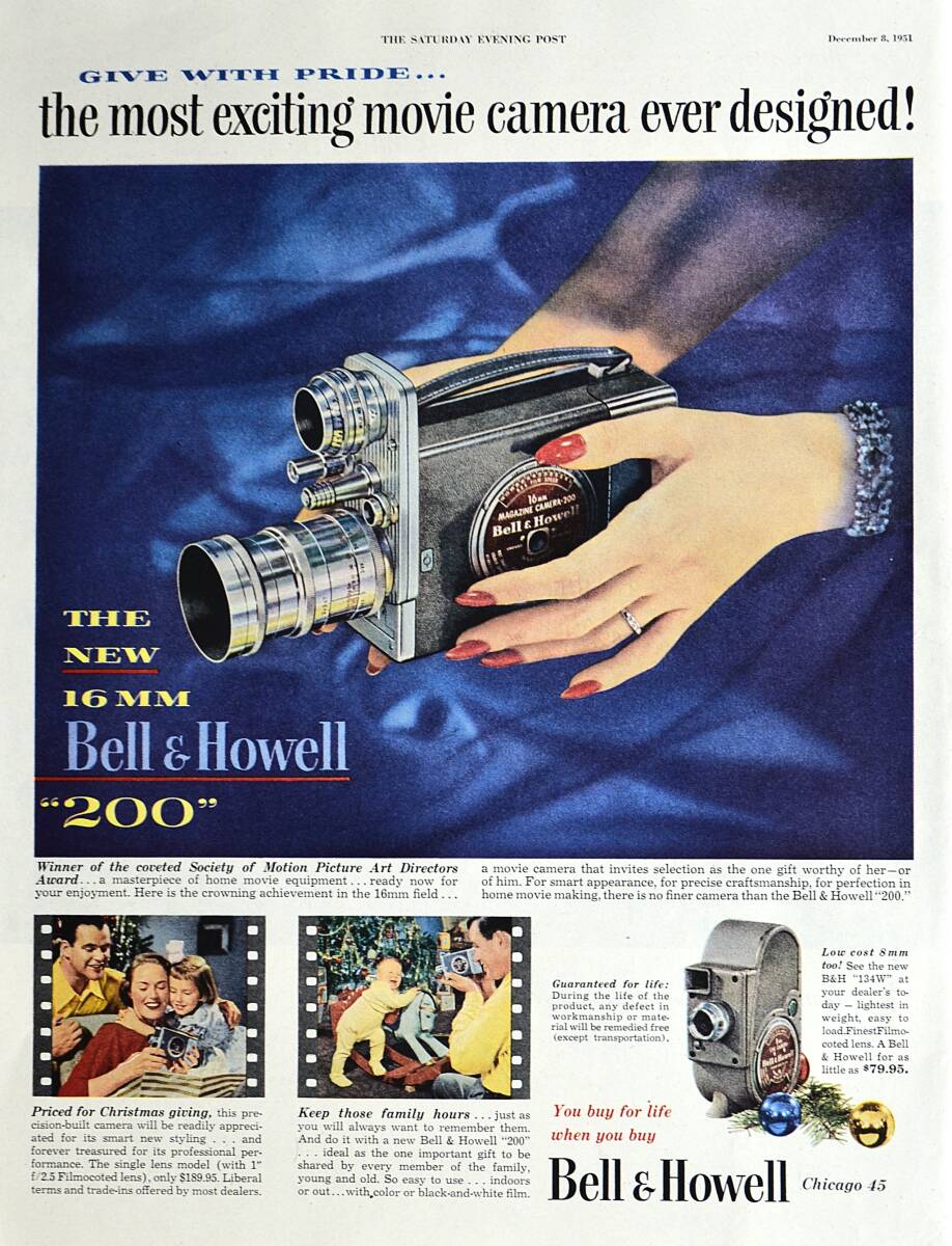 2025年最新】Yahoo!オークション -bell howell(フィルムカメラ 2025年最新】Yahoo!オークション -bell howell(フィルムカメラ