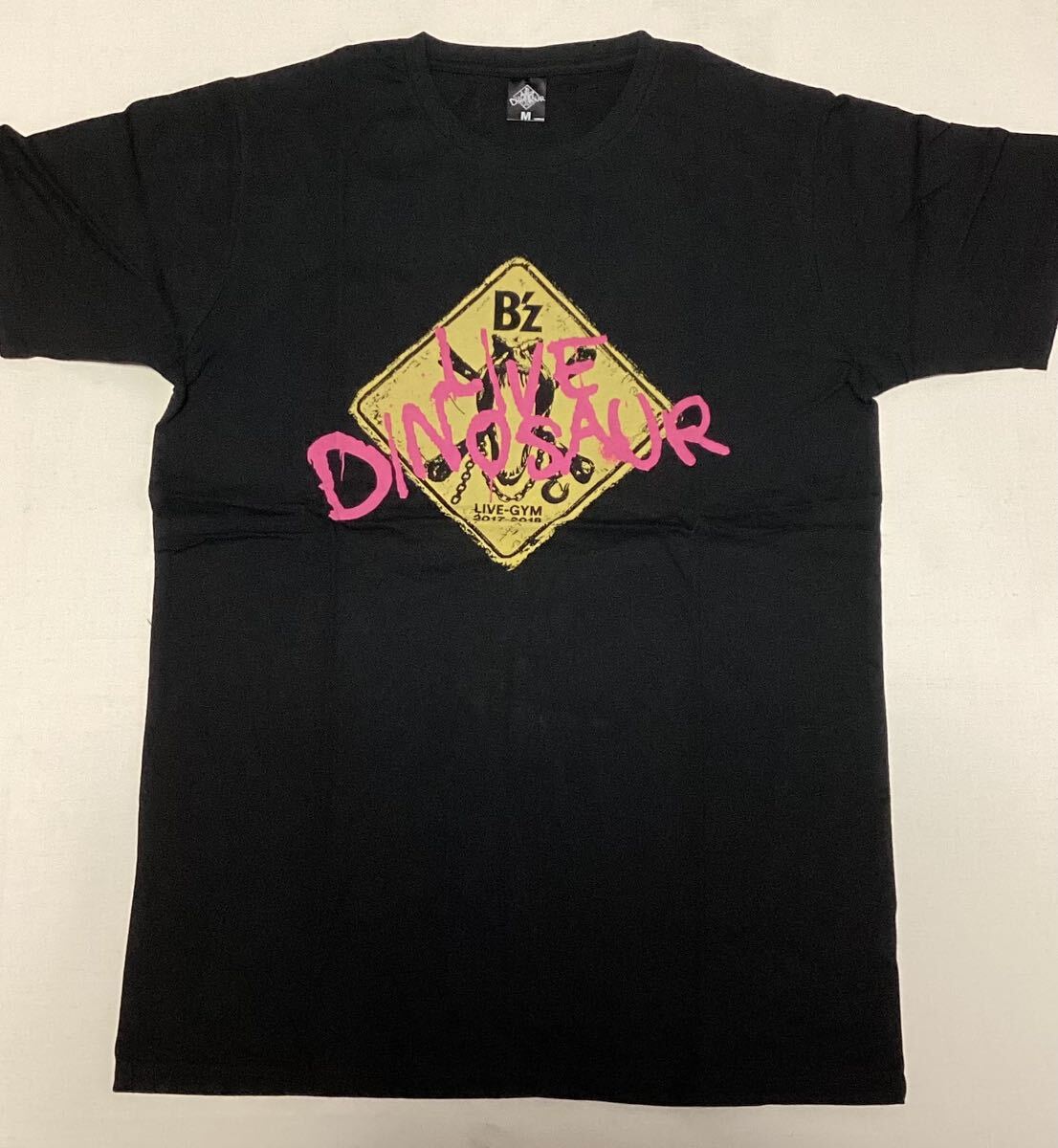 2025年最新】Yahoo!オークション -b'z ツアーtシャツの中古品 2025年最新】Yahoo!オークション -b'z ツアーtシャツの中古品