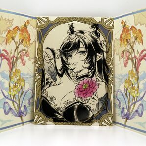 【ハイラ】2024 グラブル バレンタインキャンペーン ホワイトデーキャンペーン返礼品 グランブルーファンタジー