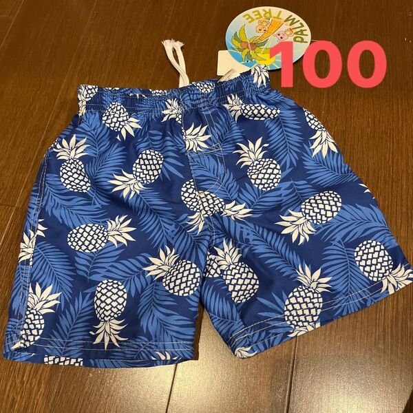 ショートパンツ ハーフパンツ ショーツ 海パン サーフパンツ 水着 男の子