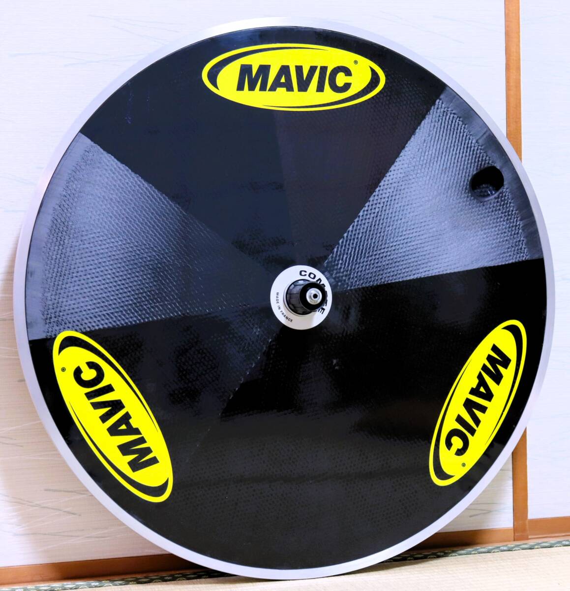 2025年最新】Yahoo!オークション -mavic cometeの中古品・新品 2025年最新】Yahoo!オークション -mavic cometeの中古品・新品