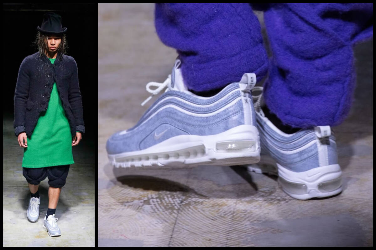2025年最新】Yahoo!オークション -comme des garcons homme plus 2025年最新】Yahoo!オークション -comme des garcons homme plus