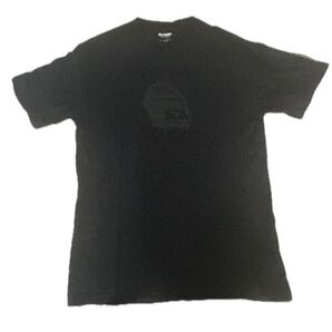xlarge tシャツ L