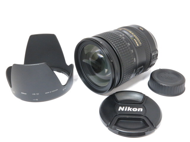 2025年最新】Yahoo!オークション -af-s nikkor 28-300mm f3.5 2025年最新】Yahoo!オークション -af-s nikkor 28-300mm f3.5