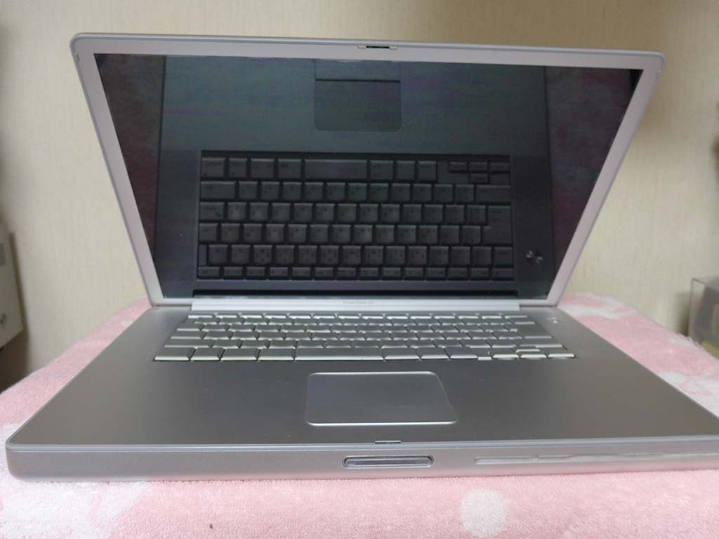 2025年最新】Yahoo!オークション -powerbook g4 ジャンクの中古 2025年最新】Yahoo!オークション -powerbook g4 ジャンクの中古