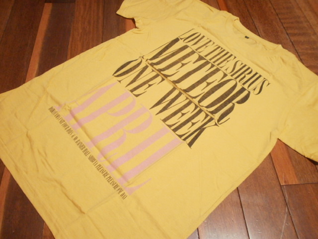2025年最新】Yahoo!オークション -sads tシャツの中古品・新品 2025年最新】Yahoo!オークション -sads tシャツの中古品・新品