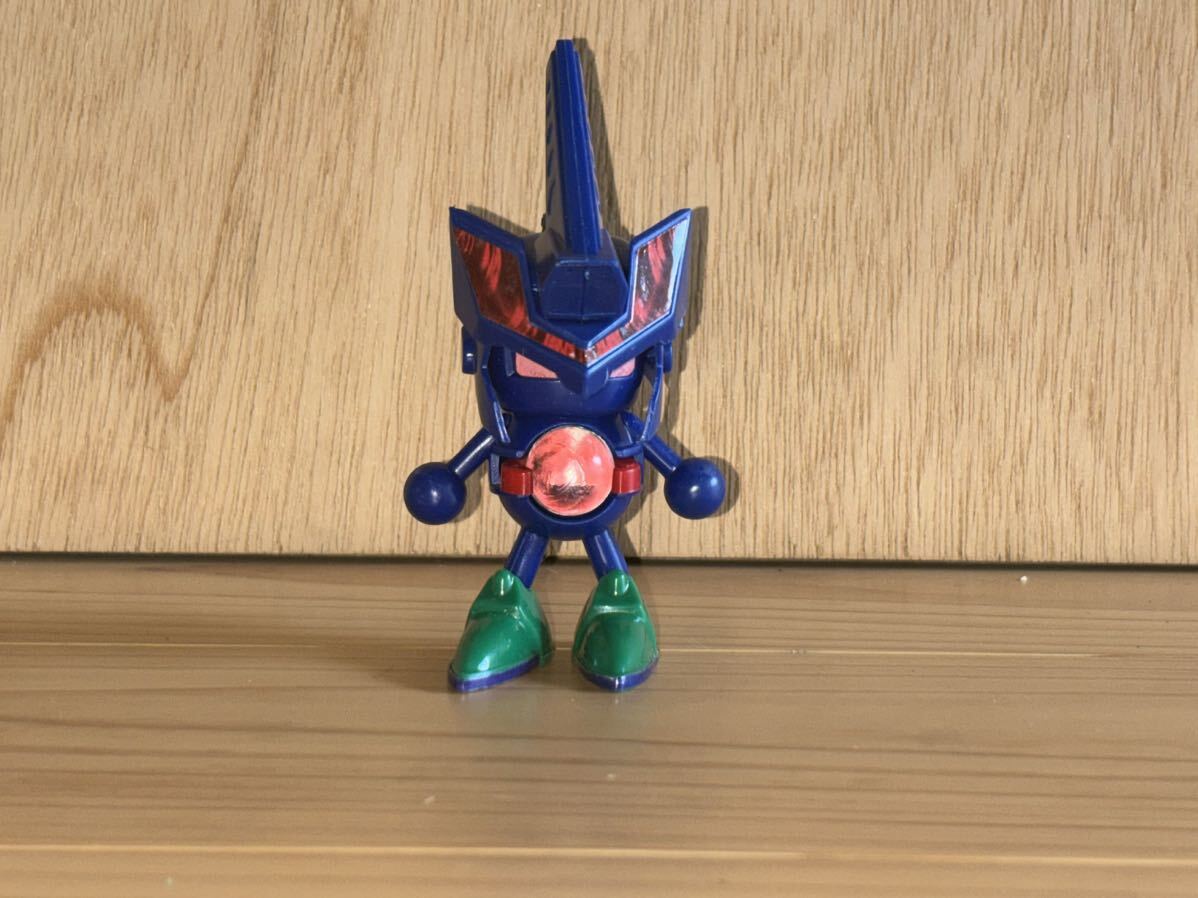 2025年最新】Yahoo!オークション -ビーダマン 青の中古品・新品