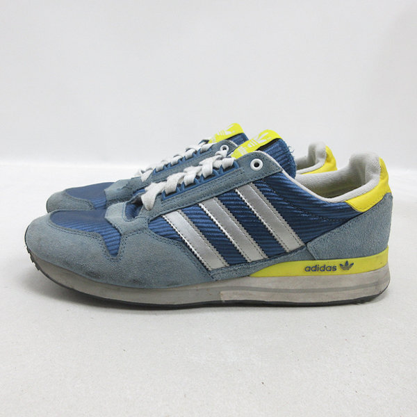 2025年最新】Yahoo!オークション -zx500の中古品・新品・未使用 2025年最新】Yahoo!オークション -zx500の中古品・新品・未使用