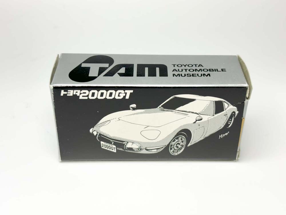 2025年最新】Yahoo!オークション -トミカ トヨタ 2000gt 日本製 2025年最新】Yahoo!オークション -トミカ トヨタ 2000gt 日本製