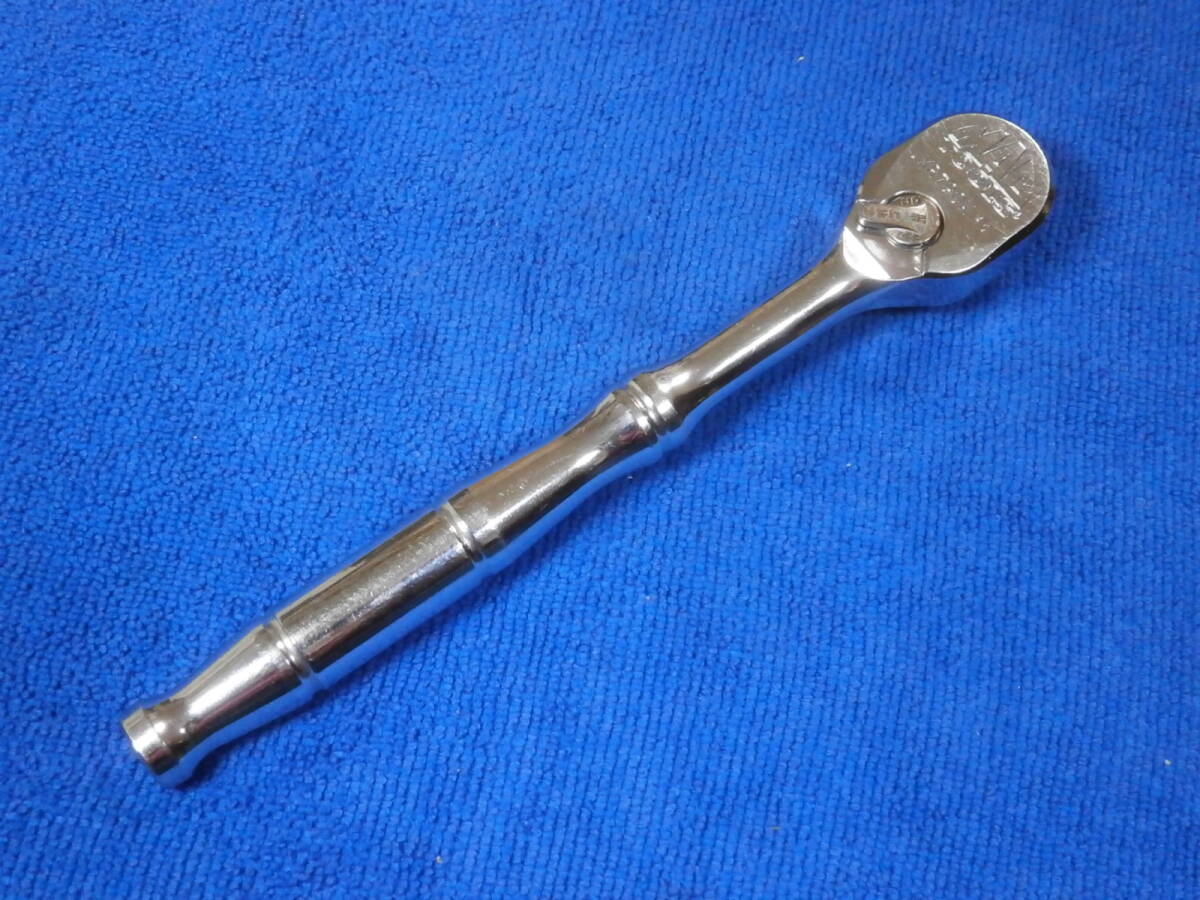 2025年最新】Yahoo!オークション -mac tools ラチェット(工具 2025年最新】Yahoo!オークション -mac tools ラチェット(工具