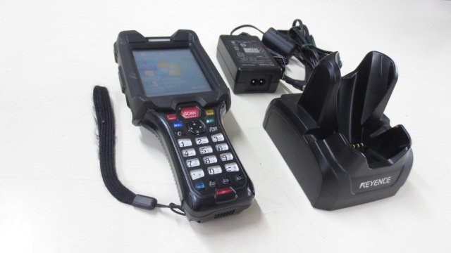 2025年最新】Yahoo!オークション -bt-w350の中古品・新品・未 2025年最新】Yahoo!オークション -bt-w350の中古品・新品・未