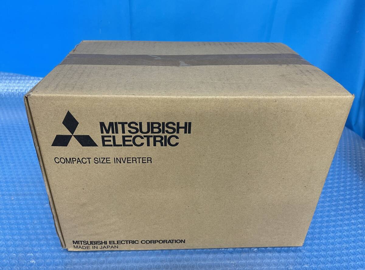 2025年最新】Yahoo!オークション -fr-e820-7.5kの中古品・新品 2025年最新】Yahoo!オークション -fr-e820-7.5kの中古品・新品