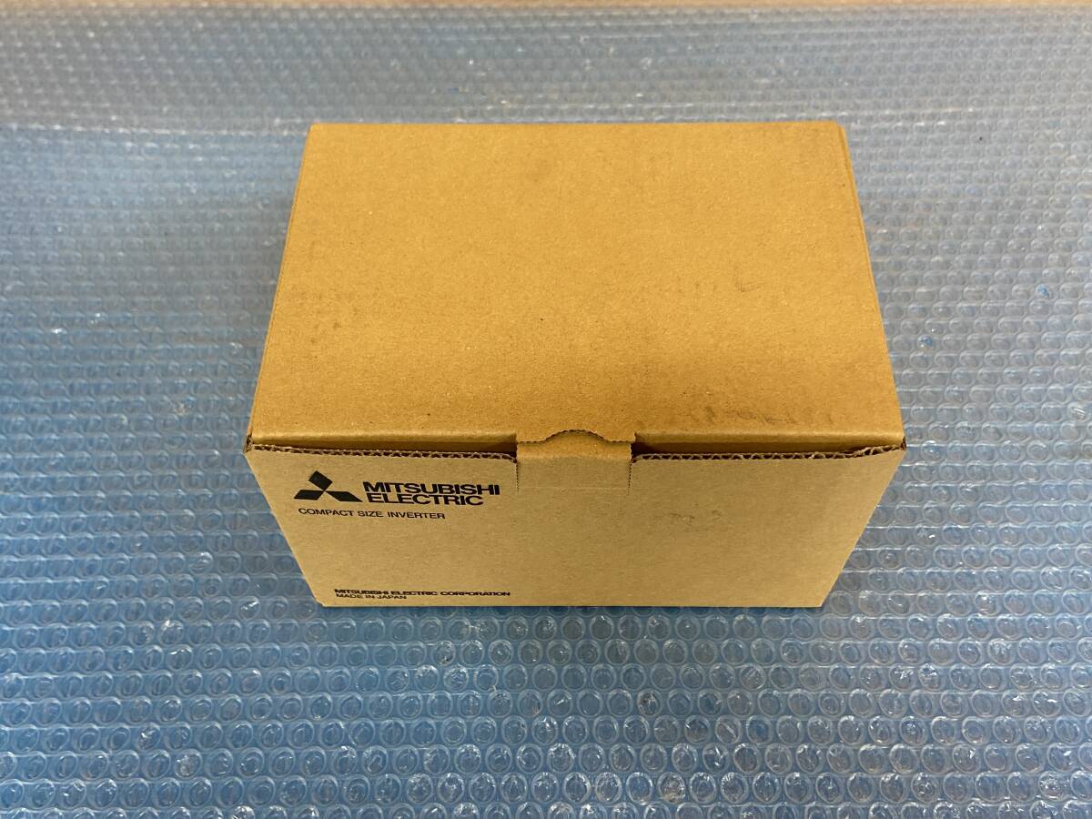 2025年最新】Yahoo!オークション -fr-e820-0.4の中古品・新品 2025年最新】Yahoo!オークション -fr-e820-0.4の中古品・新品