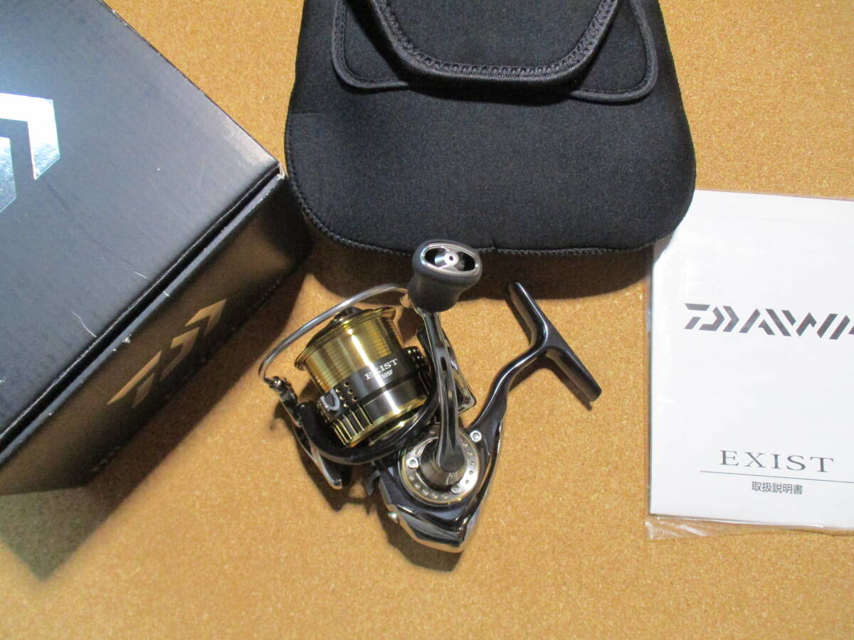 2025年最新】Yahoo!オークション -15イグジストの中古品・新品 2025年最新】Yahoo!オークション -15イグジストの中古品・新品
